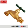 https://www.bossgoo.com/product-detail/brazil-model-sand-casting-brass-bibcock-62738288.html